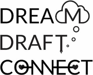dream draft connect