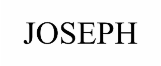joseph