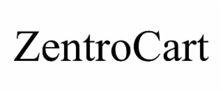 zentrocart