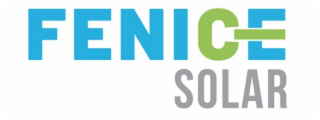 solar fenic
