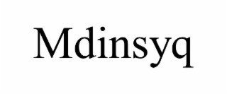 mdinsyq