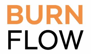 burn flow