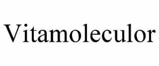 vitamoleculor