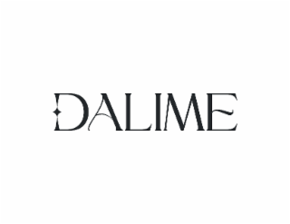 dalime
