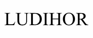 ludihor