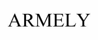 armely