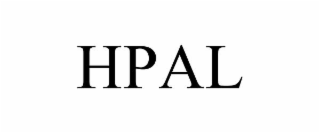 hpal