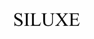 siluxe