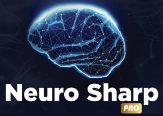 neuro sharp pro