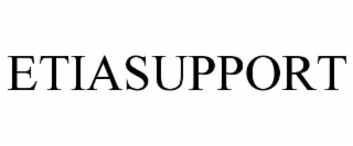 etiasupport