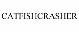 catfishcrasher