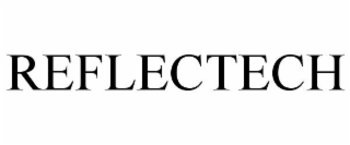 reflectech