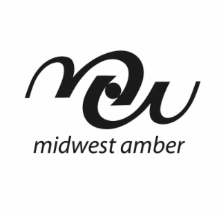 mw midwest amber