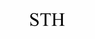 sth