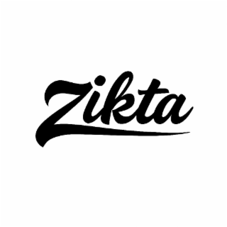 zikta