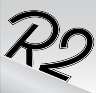 r2