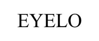 eyelo