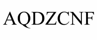 aqdzcnf