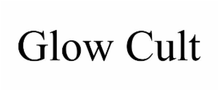 glow cult