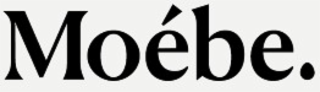 moÉbe.