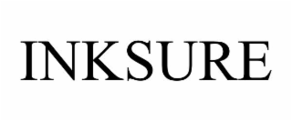 inksure