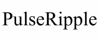 pulseripple