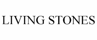 living stones