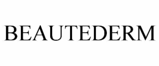 beautederm