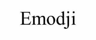 emodji