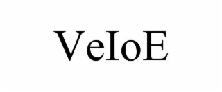 veioe