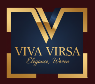 viva virsa elegance, woven