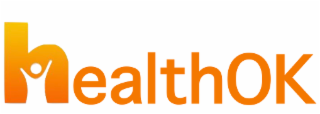 healthok