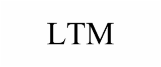 ltm