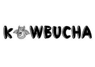 kowbucha