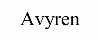 avyren