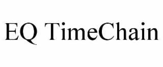 eq timechain