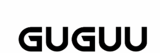 guguu