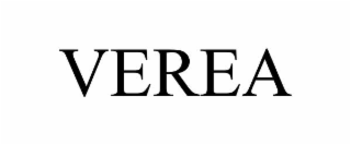 verea