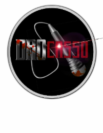 dro casso