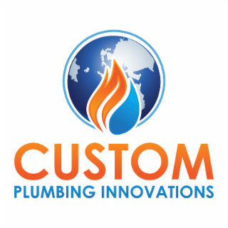 custom plumbing innovations