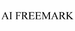 ai freemark