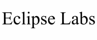 eclipse labs