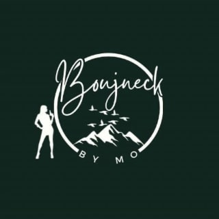 boujneck by mo