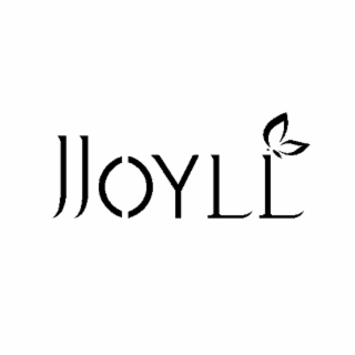 jjoyll