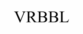 vrbbl