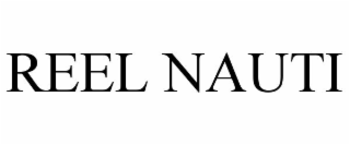 reel nauti