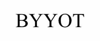 byyot