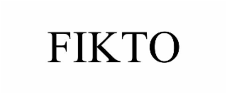 fikto