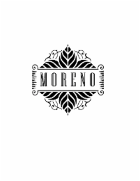 moreno