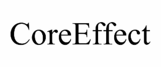 coreeffect